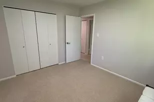 15000 Butterchurn Ln, Silver Spring, MD 20905 - Photo 20