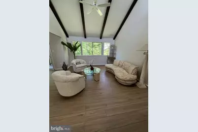 15000 Butterchurn Lane, Silver Spring, MD 20905 - Photo 6