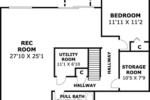 15000 Butterchurn Ln, Silver Spring, MD 20905 - Photo 22