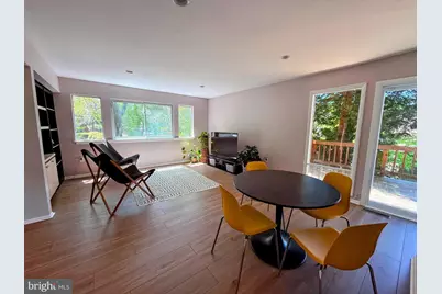 15000 Butterchurn Lane, Silver Spring, MD 20905 - Photo 14
