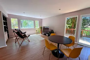 15000 Butterchurn Ln, Silver Spring, MD 20905 - Photo 14