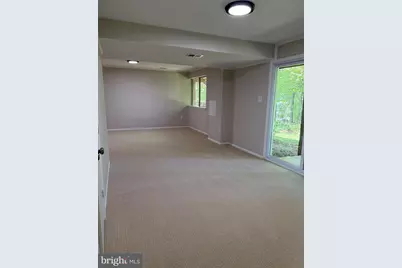 15000 Butterchurn Lane, Silver Spring, MD 20905 - Photo 32