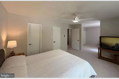 15000 Butterchurn Lane, Silver Spring, MD 20905 - Photo 20