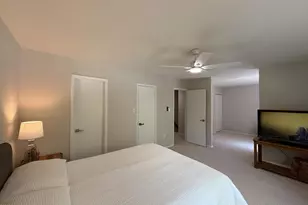 15000 Butterchurn Ln, Silver Spring, MD 20905 - Photo 20