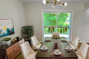 15000 Butterchurn Ln, Silver Spring, MD 20905 - Photo 8