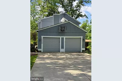 15000 Butterchurn Lane, Silver Spring, MD 20905 - Photo 34