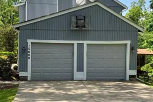 15000 Butterchurn Ln, Silver Spring, MD 20905 - Photo 34