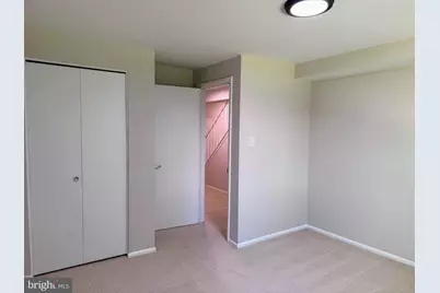 15000 Butterchurn Lane, Silver Spring, MD 20905 - Photo 36