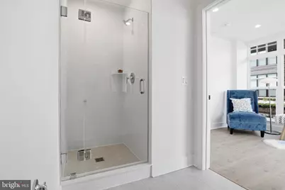 5518 Topaz Lane, Bethesda, MD 20816 - Photo 8