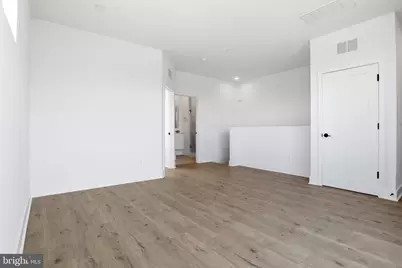 5518 Topaz Lane, Bethesda, MD 20816 - Photo 32