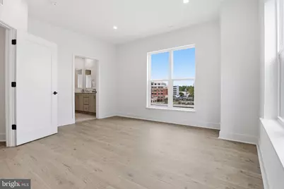 5518 Topaz Lane, Bethesda, MD 20816 - Photo 20