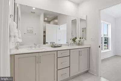 5518 Topaz Lane, Bethesda, MD 20816 - Photo 22