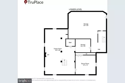 13113 Chestnut Oak Drive, Darnestown, MD 20878 - Photo 56