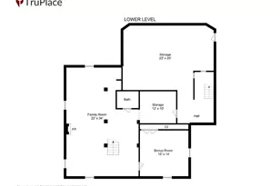 13113 Chestnut Oak Dr, Darnestown, MD 20878 - Photo 56