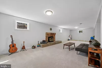 13113 Chestnut Oak Drive, Darnestown, MD 20878 - Photo 38
