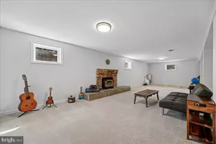 13113 Chestnut Oak Dr, Darnestown, MD 20878 - Photo 38
