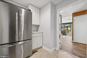 13113 Chestnut Oak Dr, Darnestown, MD 20878 - Photo 20
