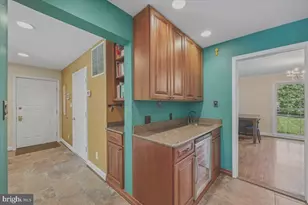 13113 Chestnut Oak Dr, Darnestown, MD 20878 - Photo 10