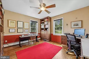 13113 Chestnut Oak Dr, Darnestown, MD 20878 - Photo 18