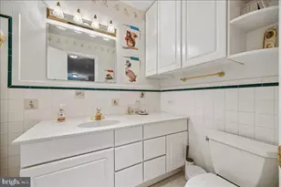 13113 Chestnut Oak Dr, Darnestown, MD 20878 - Photo 26