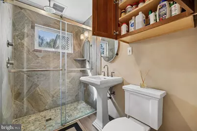 13113 Chestnut Oak Drive, Darnestown, MD 20878 - Photo 28