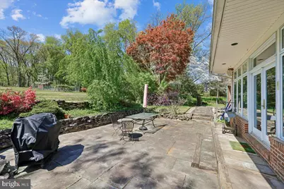 13113 Chestnut Oak Drive, Darnestown, MD 20878 - Photo 32