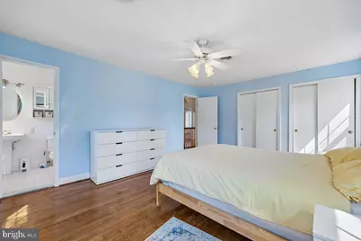 13113 Chestnut Oak Drive, Darnestown, MD 20878 - Photo 22