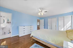 13113 Chestnut Oak Dr, Darnestown, MD 20878 - Photo 22