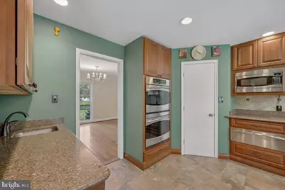 13113 Chestnut Oak Drive, Darnestown, MD 20878 - Photo 52