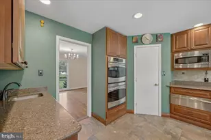 13113 Chestnut Oak Dr, Darnestown, MD 20878 - Photo 52