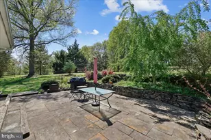 13113 Chestnut Oak Dr, Darnestown, MD 20878 - Photo 48