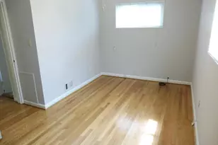 11501 Monongahela Dr, Rockville, MD 20852 - Photo 4