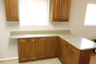 11501 Monongahela Dr, Rockville, MD 20852 - Photo 6