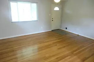 11501 Monongahela Dr, Rockville, MD 20852 - Photo 2