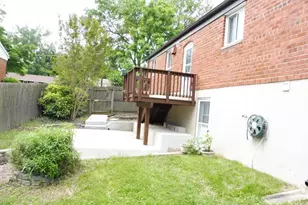 11501 Monongahela Dr, Rockville, MD 20852 - Photo 20
