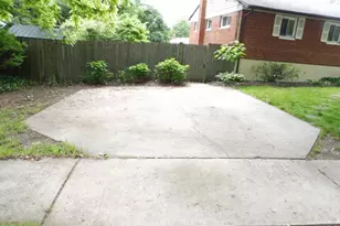 11501 Monongahela Dr, Rockville, MD 20852 - Photo 22