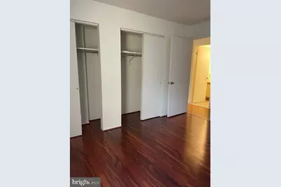 7802 Guildberry Court #7802-3, Gaithersburg, MD 20879 - Photo 6