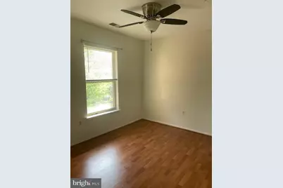 7802 Guildberry Court #7802-3, Gaithersburg, MD 20879 - Photo 4