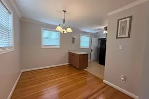 11807 Rocking Horse Rd, Rockville, MD 20852 - Photo 10