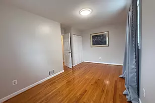 11807 Rocking Horse Rd, Rockville, MD 20852 - Photo 24