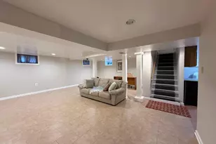 11807 Rocking Horse Rd, Rockville, MD 20852 - Photo 28