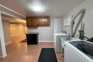11807 Rocking Horse Rd, Rockville, MD 20852 - Photo 36