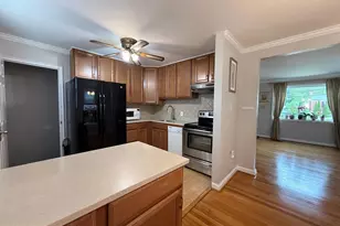 11807 Rocking Horse Rd, Rockville, MD 20852 - Photo 12