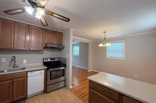 11807 Rocking Horse Rd, Rockville, MD 20852 - Photo 14