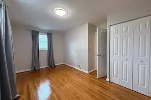 11807 Rocking Horse Rd, Rockville, MD 20852 - Photo 26