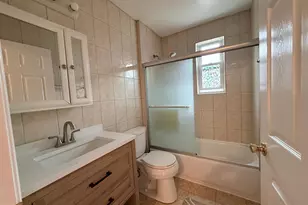 11807 Rocking Horse Rd, Rockville, MD 20852 - Photo 22
