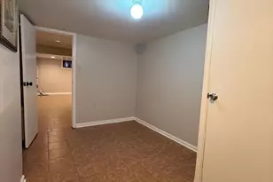 11807 Rocking Horse Rd, Rockville, MD 20852 - Photo 32