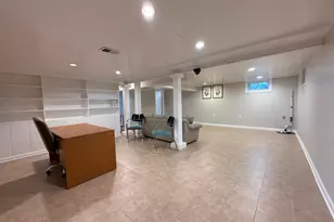 11807 Rocking Horse Rd, Rockville, MD 20852 - Photo 30