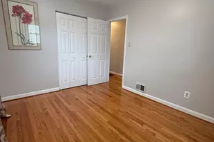11807 Rocking Horse Rd, Rockville, MD 20852 - Photo 20