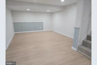 220 University Boulevard E, Silver Spring, MD 20901 - Photo 14